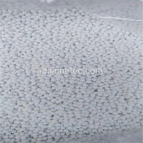 Chip Polyester Jade CZ302al dengan IV0.80